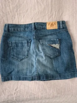 Esprit edc farkkuhame.