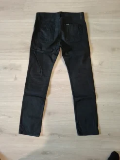 Esprit farkut, 33/34