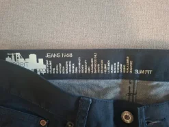 Esprit farkut, 33/34