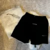 Essentials Fear of God Shorts