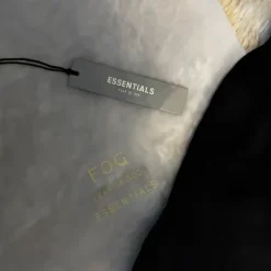 Essentials Fear of God Shorts