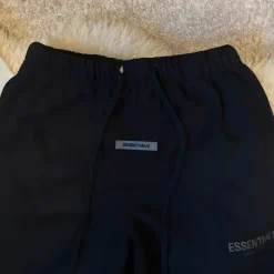 Essentials Fear of God Shorts