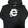 euro hoodie