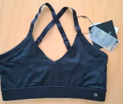 Even&Odd -urheiluliivit