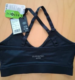 Even&Odd -urheiluliivit