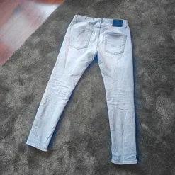 Farkut, Jack and Jones