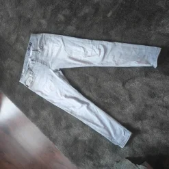 Farkut, Jack and Jones