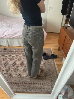 Farkut ”timanteilla”