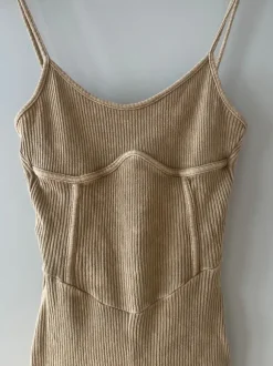 Fashionnova jumpsuit