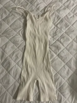 Fashionnova shortsihaalari