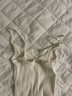 Fashionnova shortsihaalari