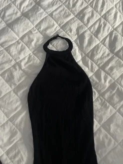 Fashionnovan jumpsuit