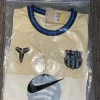Fc Barcelona 25/26 away kit