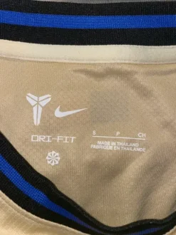 Fc Barcelona 25/26 away kit