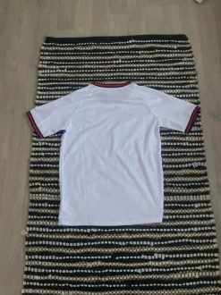 Fc Barcelona t-paita