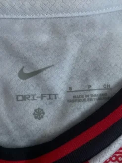 Fc Barcelona t-paita