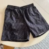 Fendi shorts