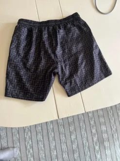 Fendi shorts