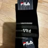 Fila sukat koko 43-46