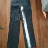 Finnish army M/83 field pants