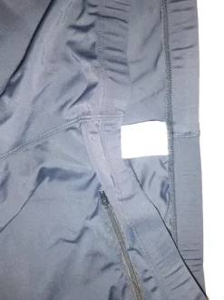 Finnwear uimahousut m