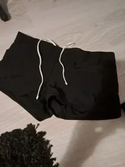 Finnwear uimahousut S