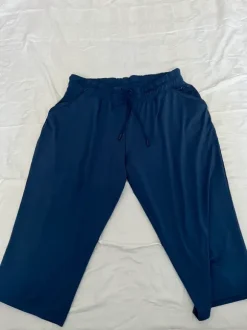 Fitfarmin urheilu caprit