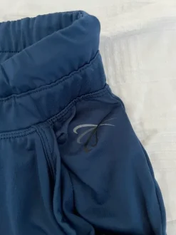 Fitfarmin urheilu caprit