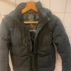 Five seasons winter jacket