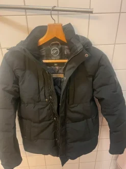Five seasons winter jacket
