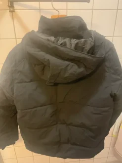 Five seasons winter jacket