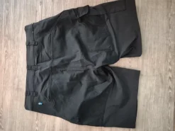 Fjällräven Nikka shorts