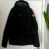 Fjällräven SKOGSÖ padded jacket M