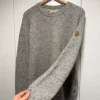 Fjällräven Visby Sweater W