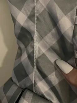 Flower bouquet kotori cosplay