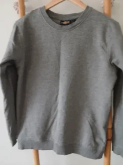 Force miesten college S