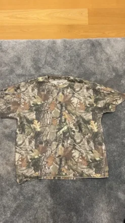 Forest t-shirt