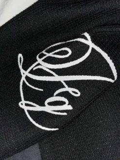 Forget Raven Sweater size S