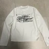 Forgetraven long sleeve
