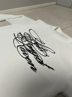 Forgetraven long sleeve