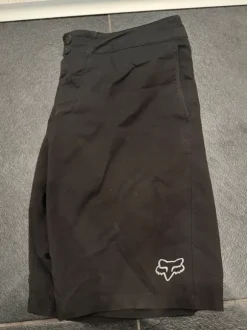 FOX Ranger Shortsit