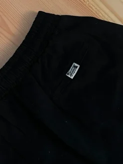 Freedom by Ervin Latimer shorts