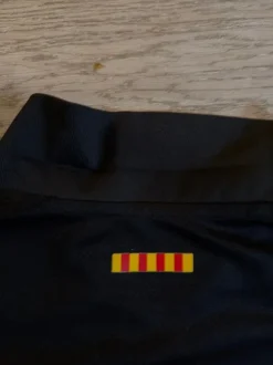 Frenkie De Jong jersey