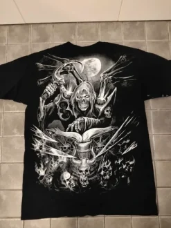 Fruit of the loom T-shirt