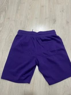 FSBN college shortsit