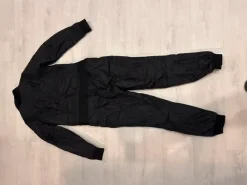 Fxr Naisten kelkkahaalari