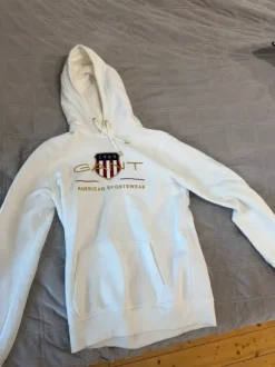 Gant miesten huppari