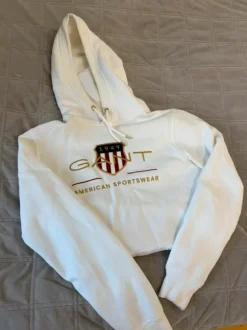 Gant miesten huppari