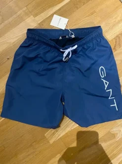 Gant uimashortsit