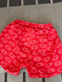 Gilla Fc/ Oneplus Uimashortsit L-koko